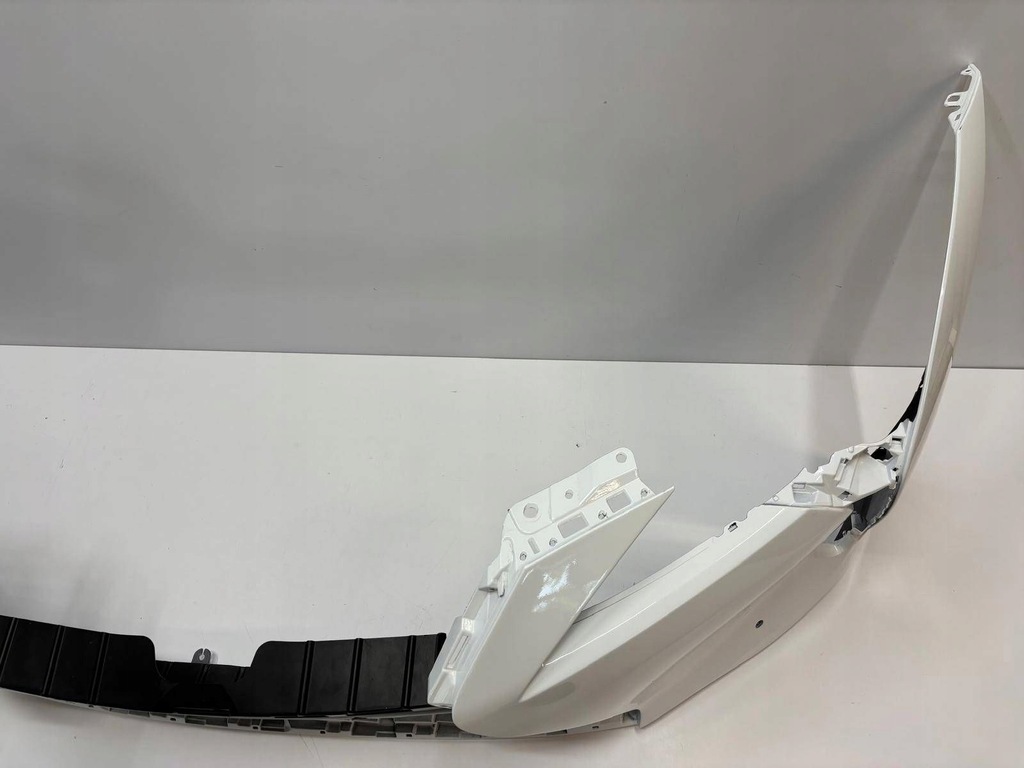 фото №9, Lexus lc lc500 lc 500 бампер перед передній 52119-11010