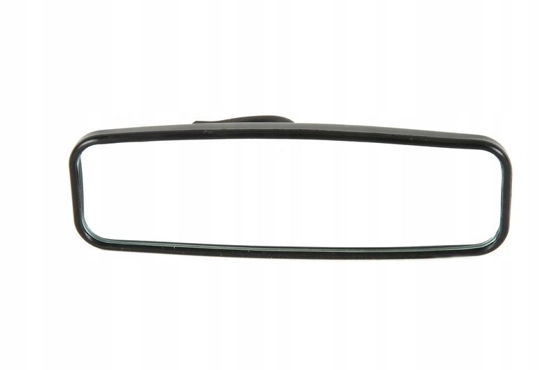 фото №1, Зеркало внутреннее заднего вида универсальные nissan nowe tanio качество