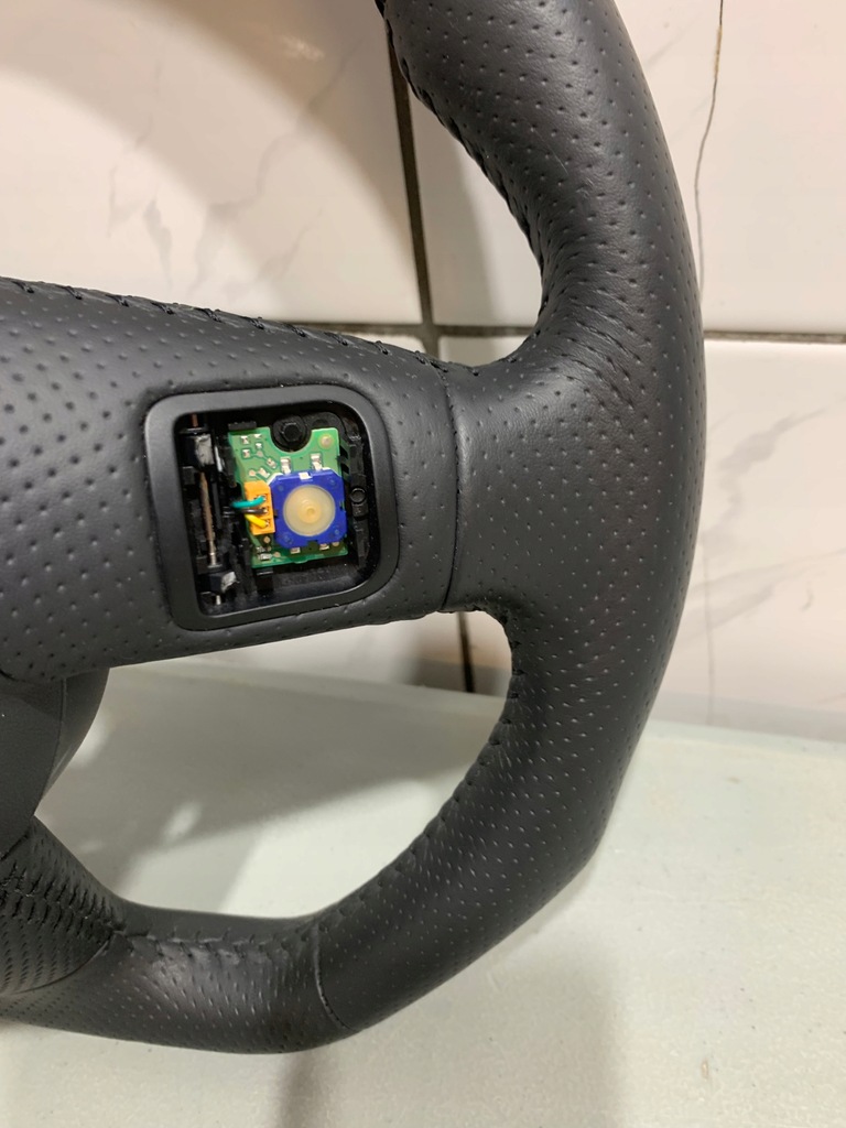 фото №9, Audi a3 s3 rs3 воздуховод 82a419091ap