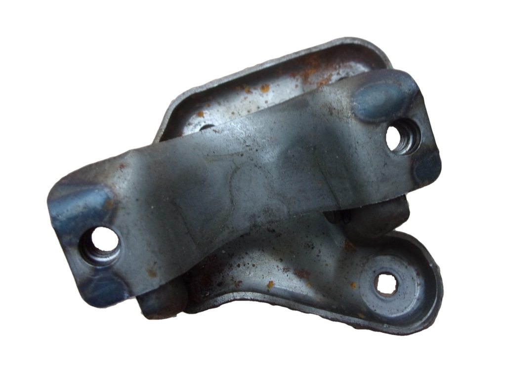 фото №1, Кронштейн кронштейн кронштейн honda civic v 1.3