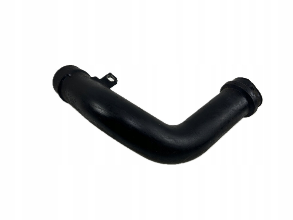 фото №2, Mazda 6 gh шланг труба повітря k3804 r2aa 13231