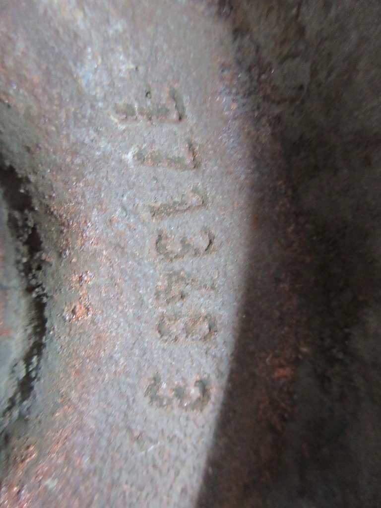 фото №5, Fiat siena palio i 1.4 шкив коленчатого вала 7713483