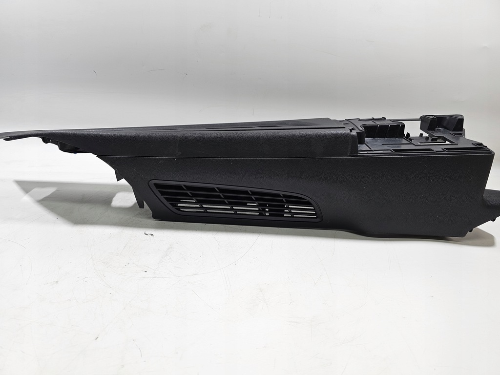 фото №7, Обшивка правий багажника peugeot 508 i #1877