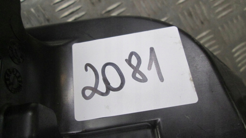 Купить Лампа левая оригинал jaguar e-pace x540 full led