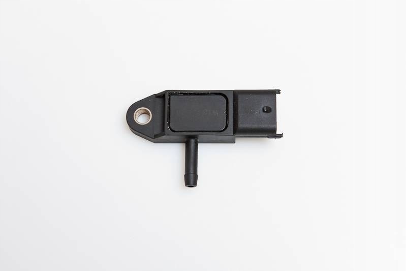 фото №1, Map датчик 82244 / 17skv121