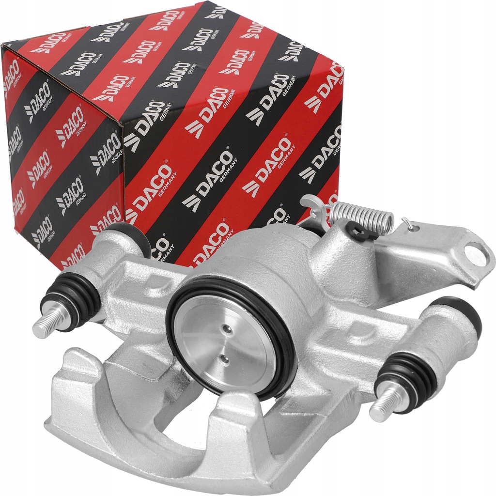 фото №1, Супорт ham opel movano b rwd renault master rwd tl