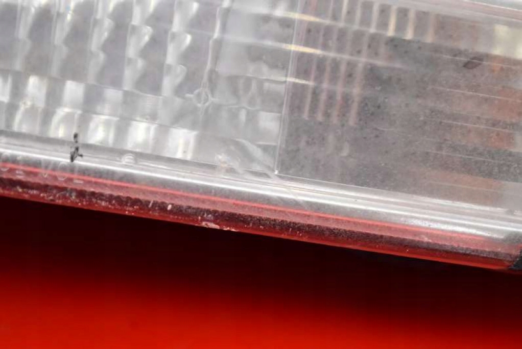 фото №15, Фара правий лампа перед eu 92102-3e0 kia sorento 1 i 02-06