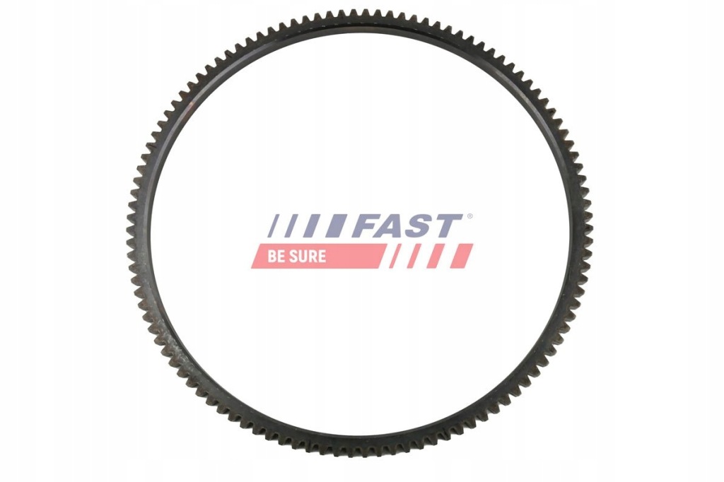 фото №2, Колесо маховик iveco daily 00 венец с iveco dai