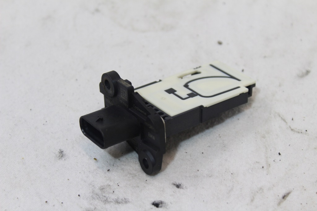 Купить Bmw 5 f10 f11 518d 2.0 b47 14-16 расходомер оригинал 8570107