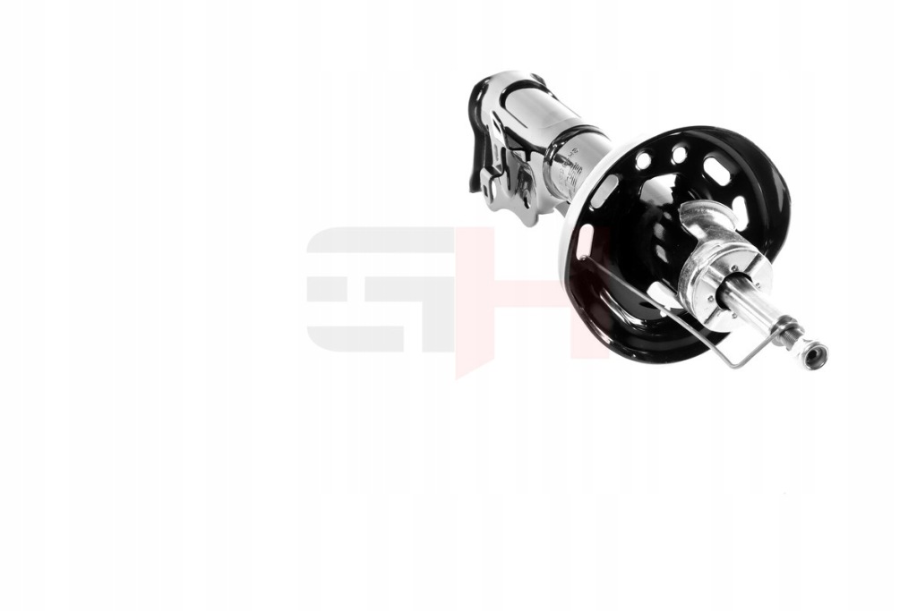 фото №2, Gh gh-352635v гасник