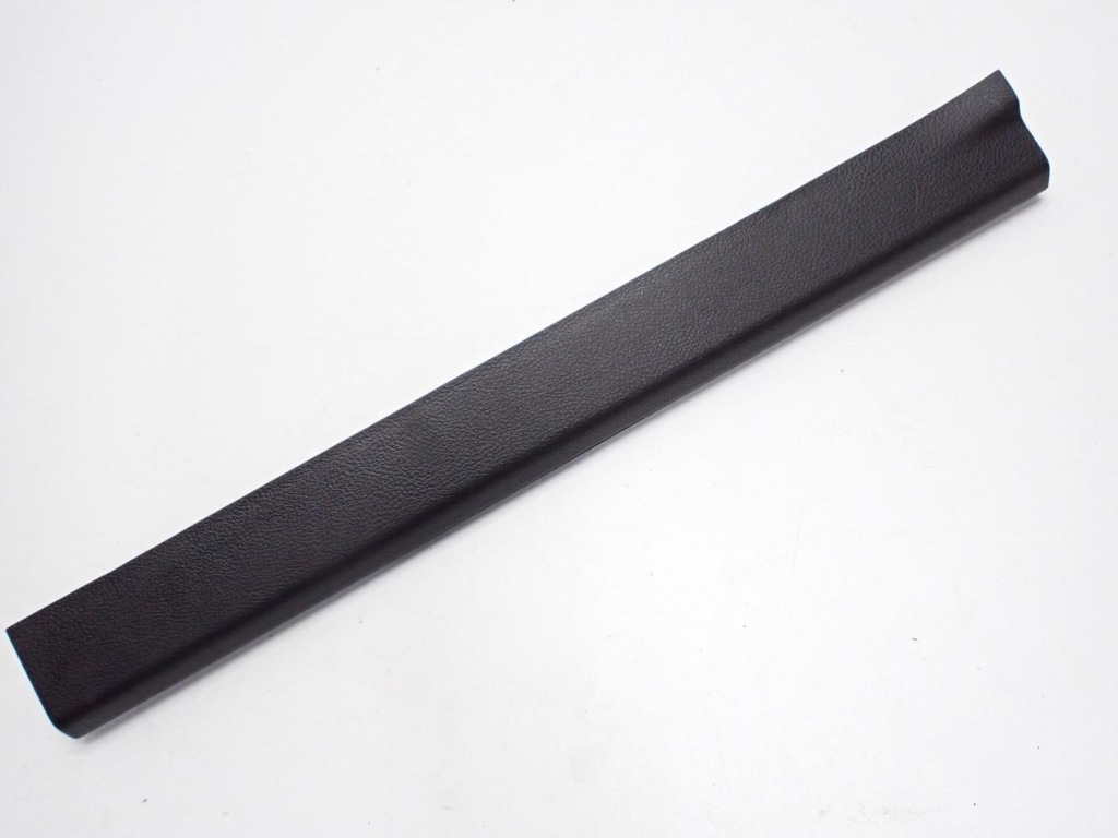 Купить Молдинг накладка порог порог правый  перед bm51-a13200-acw focus mk3 3 13r