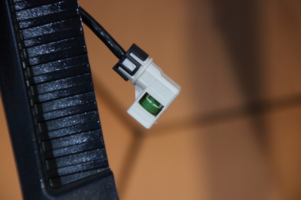 фото №15, Bmw 7 g70 i7 m-pakiet бампер перед передний 416