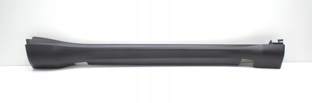 фото №1, Jeep compass ii правий поріг молдинг поріг org nowa 53224110