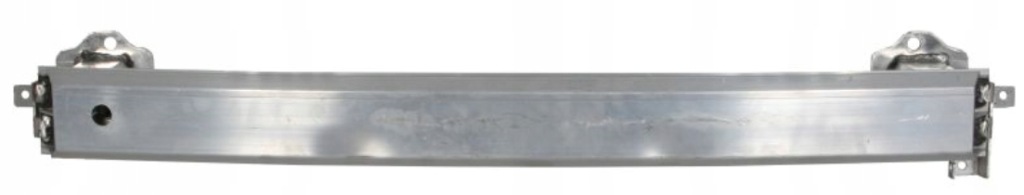 фото №1, Балка, підсилювач бампера opel crossland x 2017-