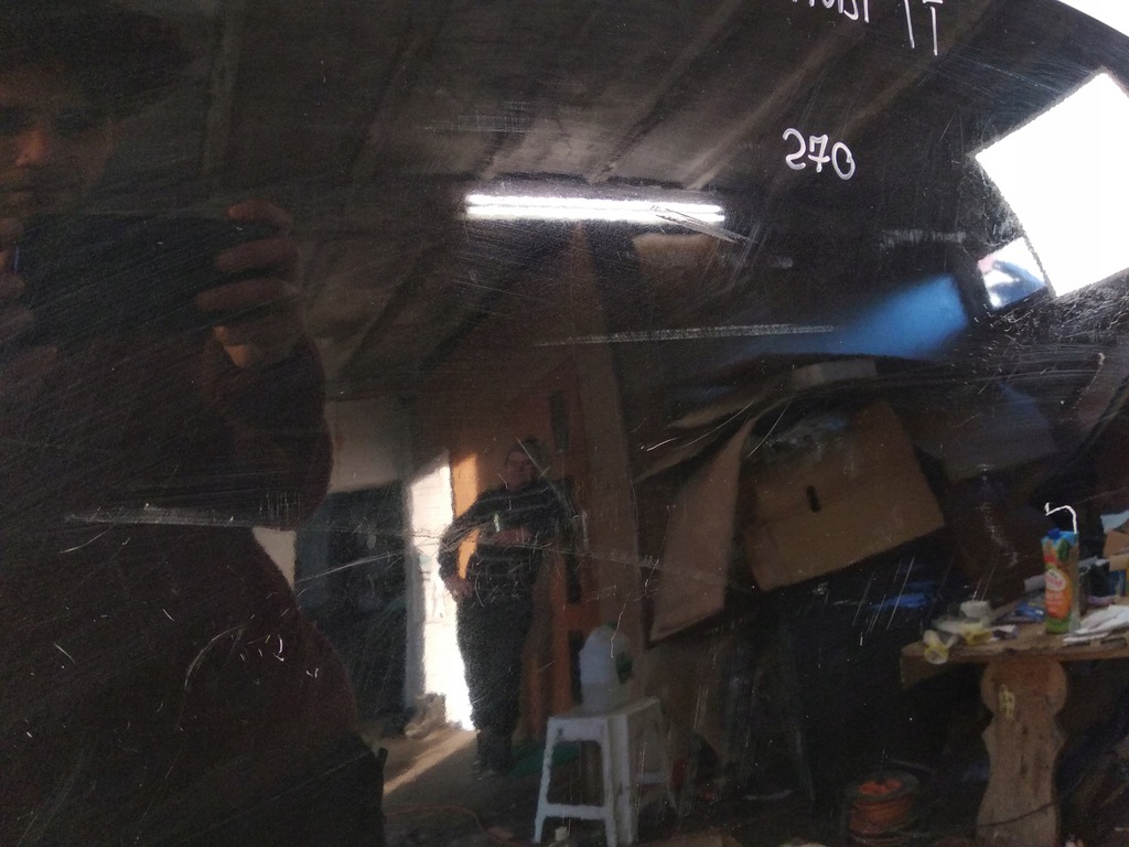 фото №6, Audi tt 8n 8n0 капот крышка двигателя перед 1998-06