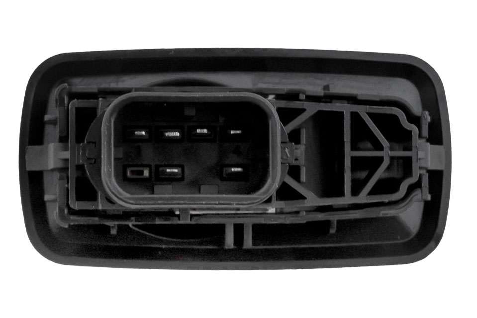 фото №4, Перемикач кнопка вікон ford ecosport 13-