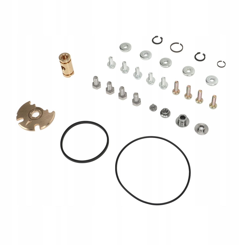 Купить Набор ремонтный турбонагнетателя ремонт turbo