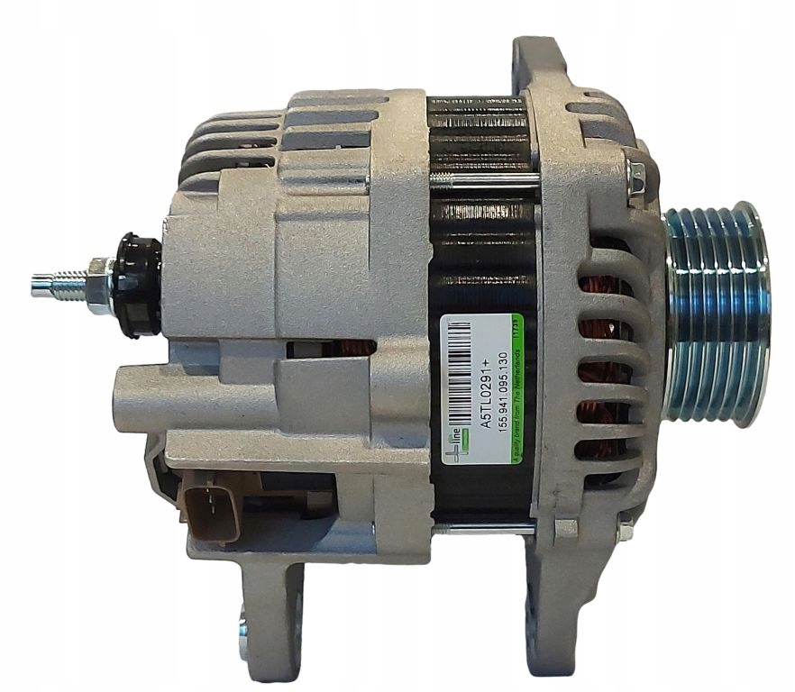 фото №15, L200 2.5 di-d, l200 2.5 di-d 4wd, triton 2.5 di-d 4wd [4d56hp] 04.2010-