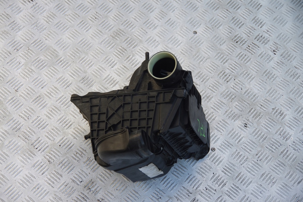 фото №5, Корпус фильтра воздуха talisman 1.6 tce