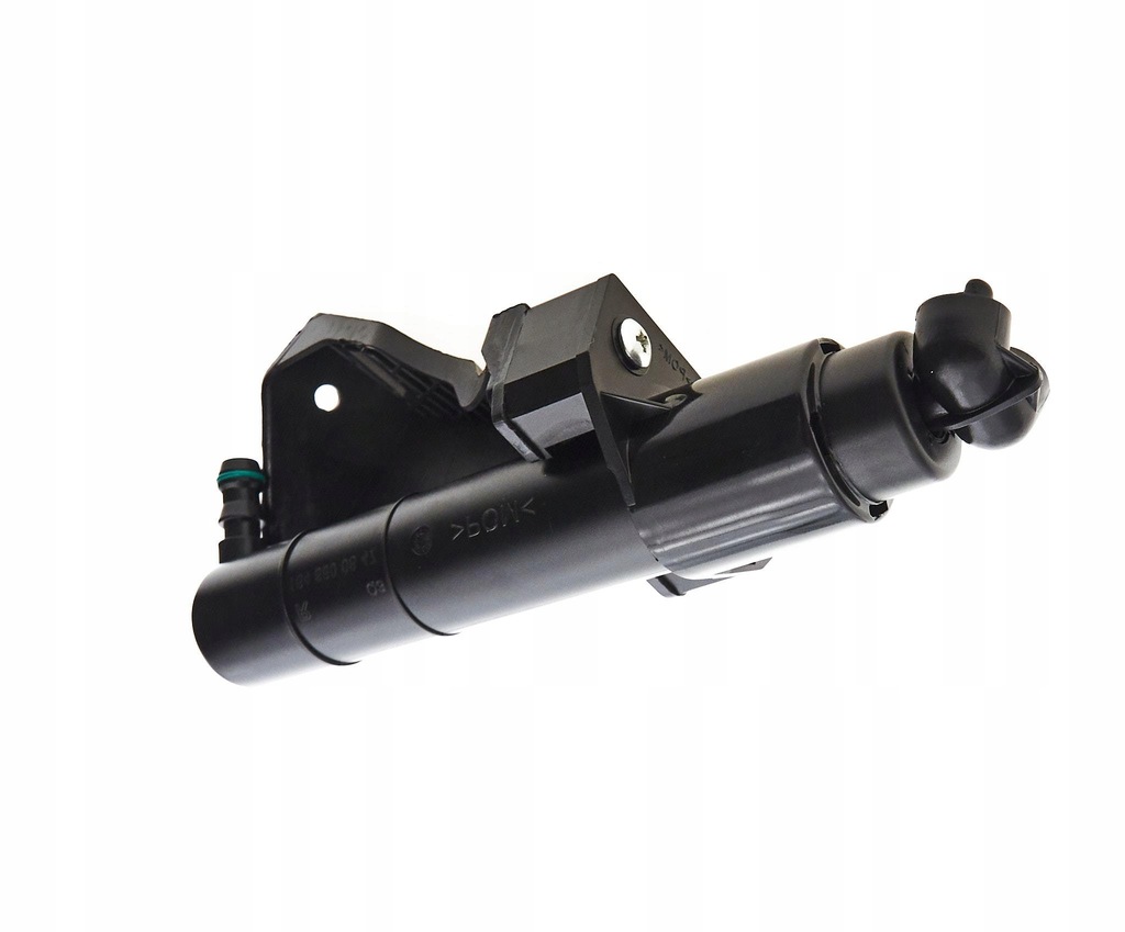 фото №5, Mercedes gl-kl x164 06-12 омыватель фара