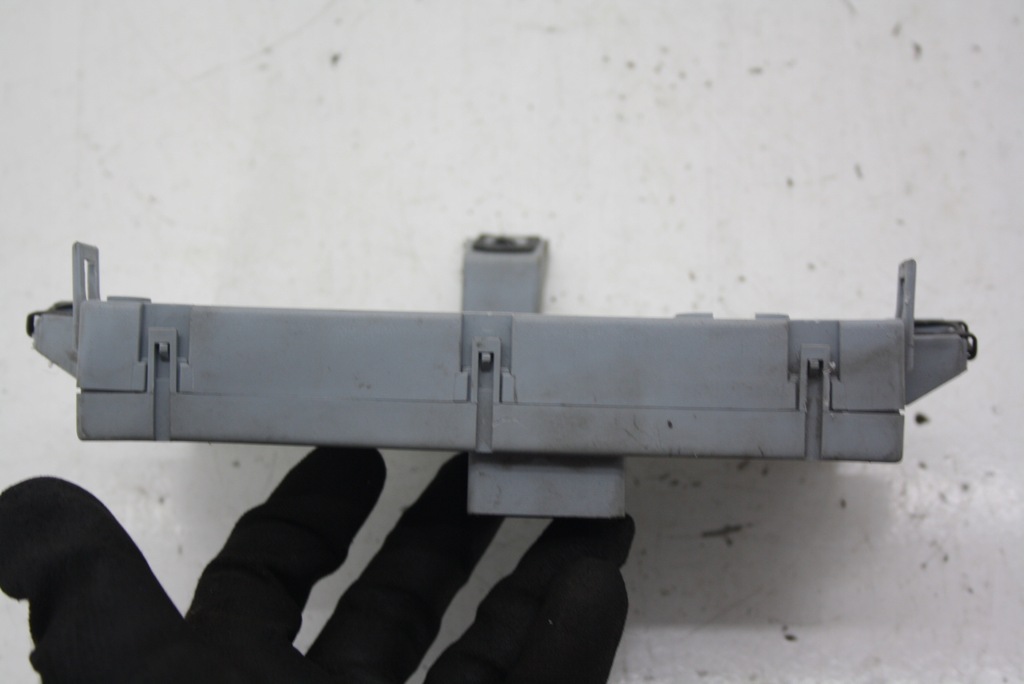 фото №12, Блок управления модуль bsi alfa romeo gt 147 1,9 16v jtd 60698110