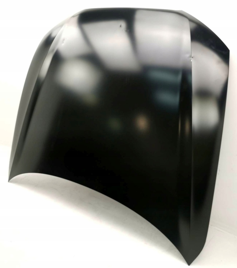 Новая оригинал  капот крышка двигателя audi a6 4g c7 4g0823029a Оригинал