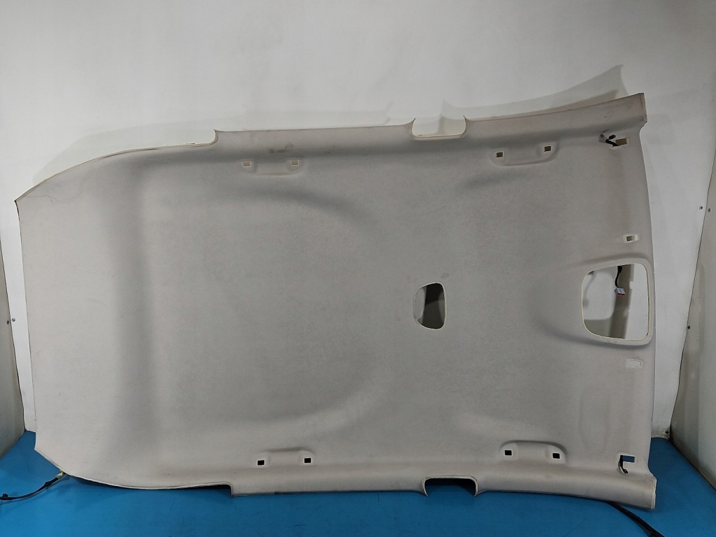 Купить Потолок jeep cherokee kl 2013-