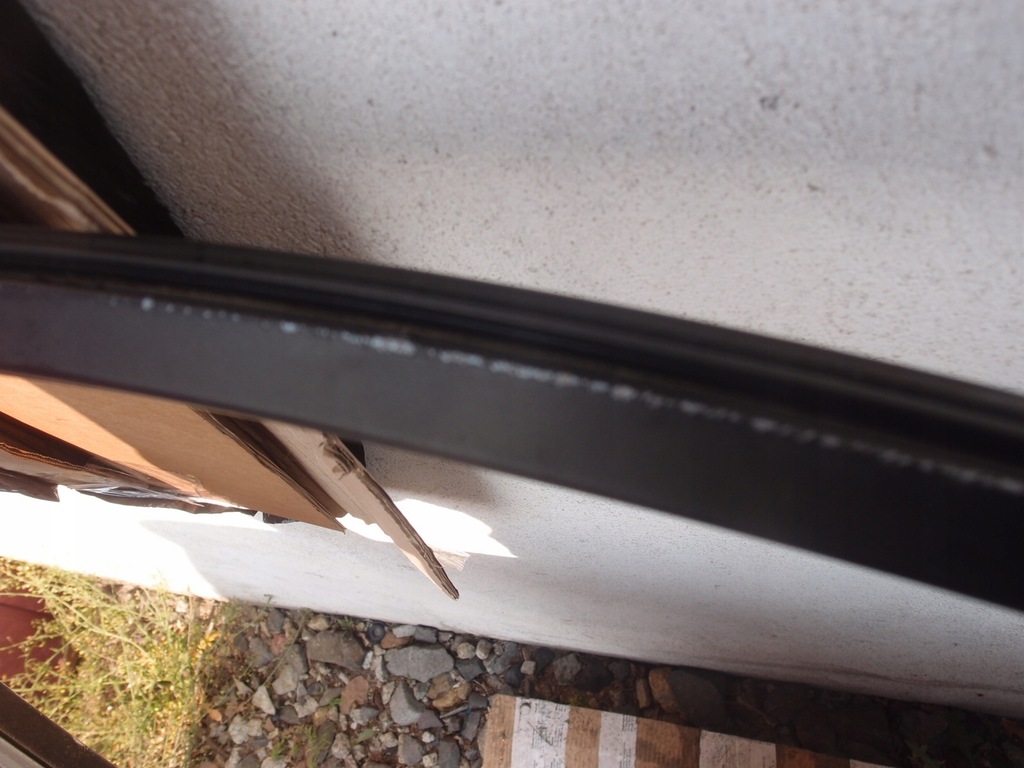 фото №8, Двері правий перед hyundai kona