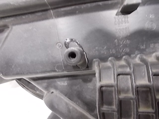 фото №12, Dacia logan ii sandero ii lift 16-20 led лампа org