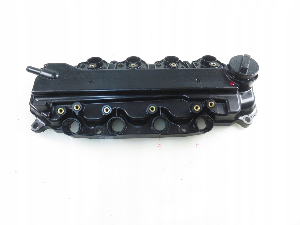 фото №1, Крышка клапанов honda insight 1.3 hybrid