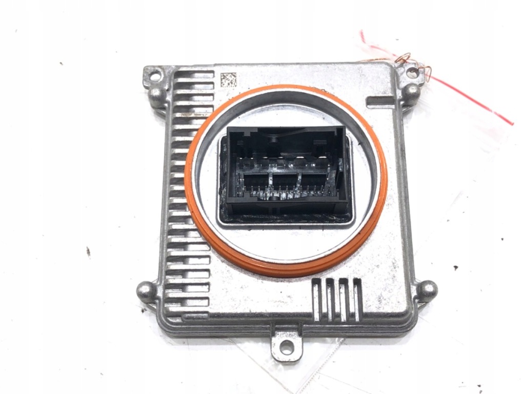 Купить Преобразователь ксенон skoda octavia iv 992941572cd