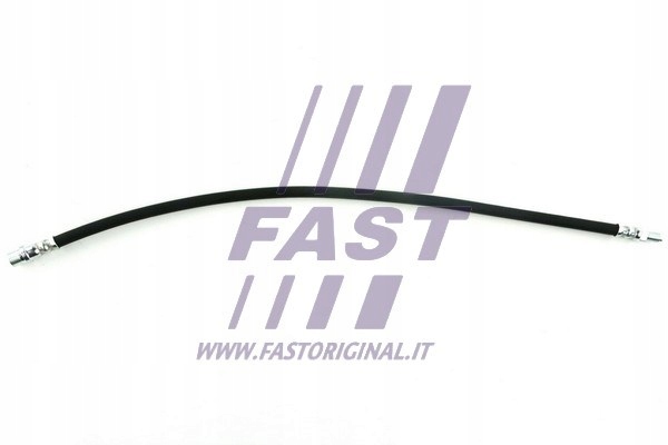 Купить Шланг ham elast mercedes sprinter 95