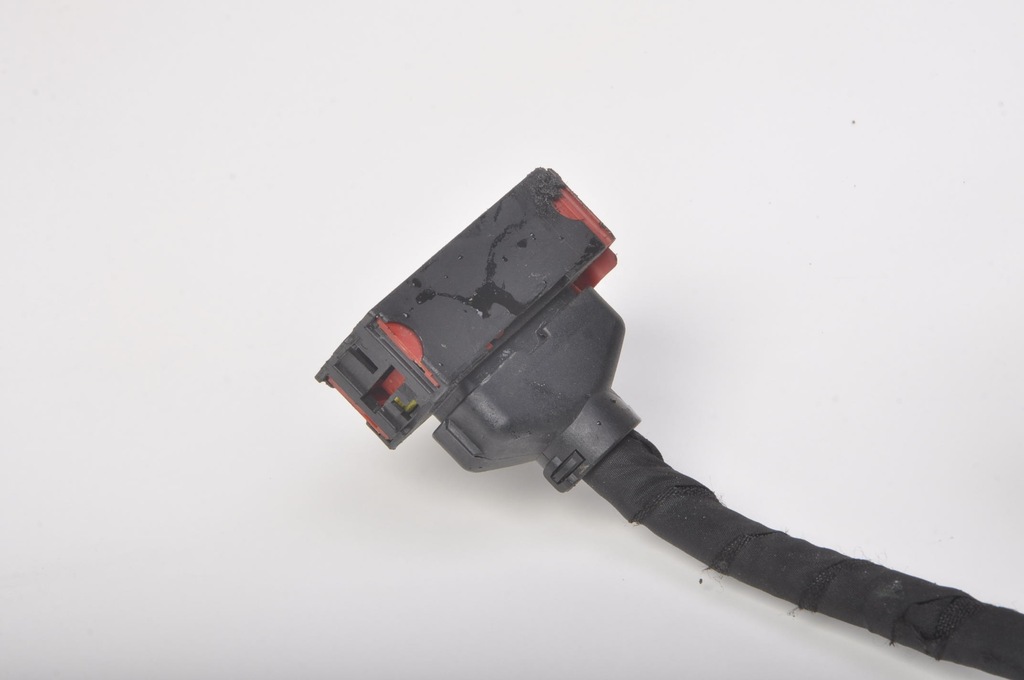 фото №9, Ghibli iii 3.0 d жгут двигателя 028852058f0