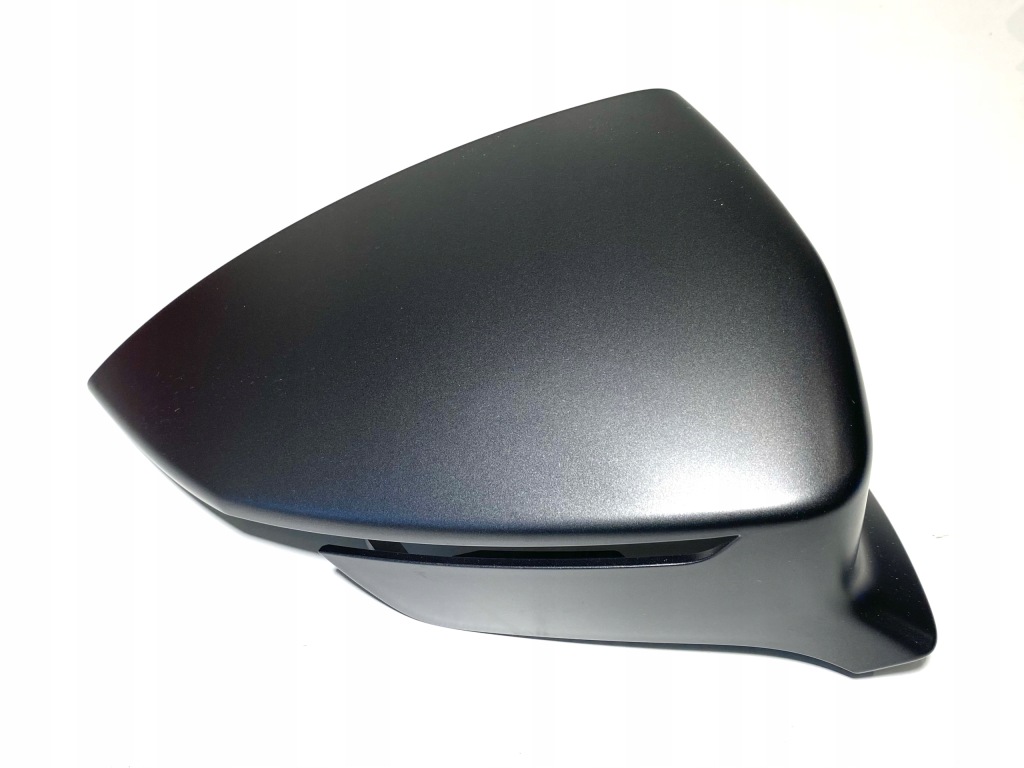 фото №1, Корпус дзеркало seat ateca 575857538f права