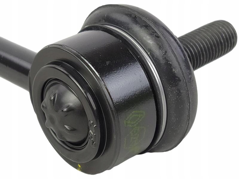 фото №7, З'єднувач стабілізатора. r megane iv