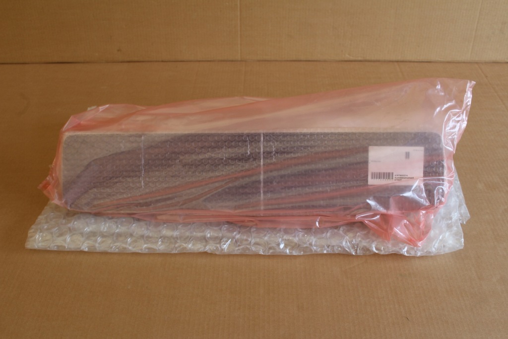 фото №1, Дисплей счетчик монитор mercedes gle 167