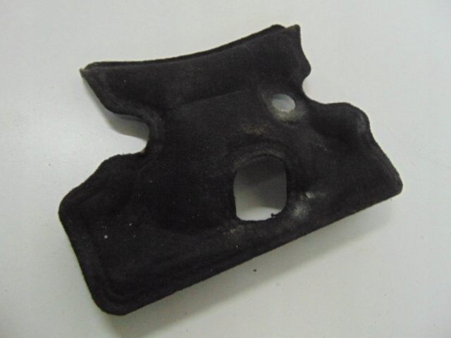 фото №1, Защита шумоизоляция шумоизоляция bmw f01