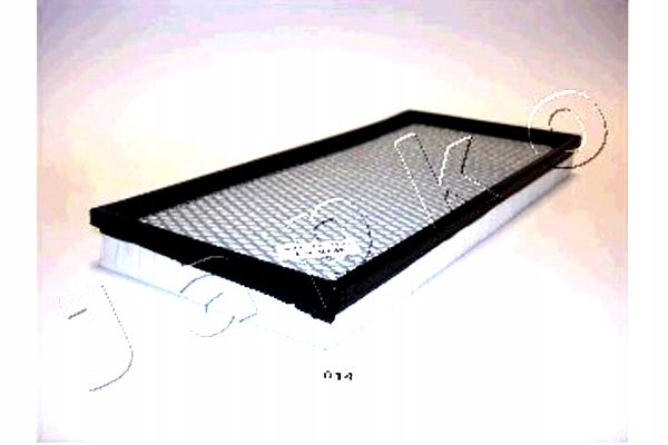 фото №2, Japko 20014 фільтр повітря