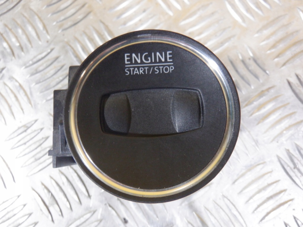 фото №2, Vw passat b7 замок зажигания 3c0905843aa