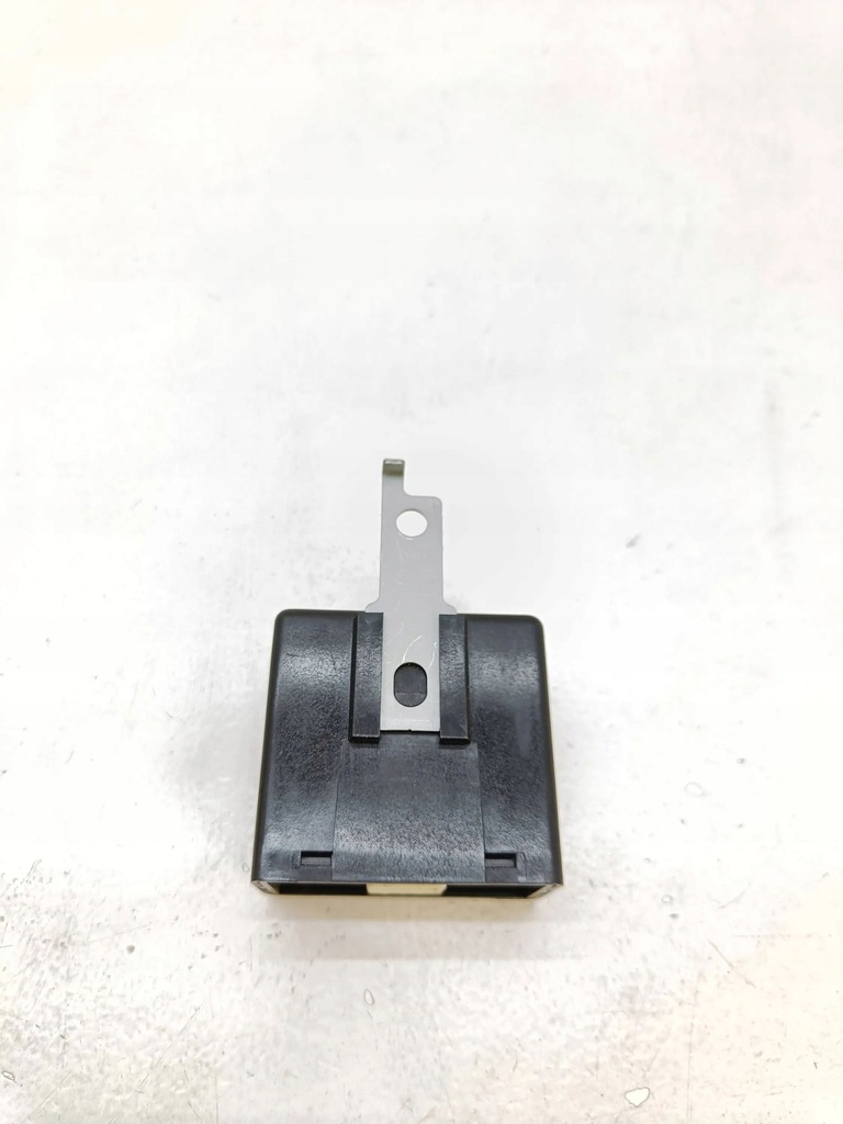 фото №6, Opel antara 2008 модуль / блок керування дзеркал бокових