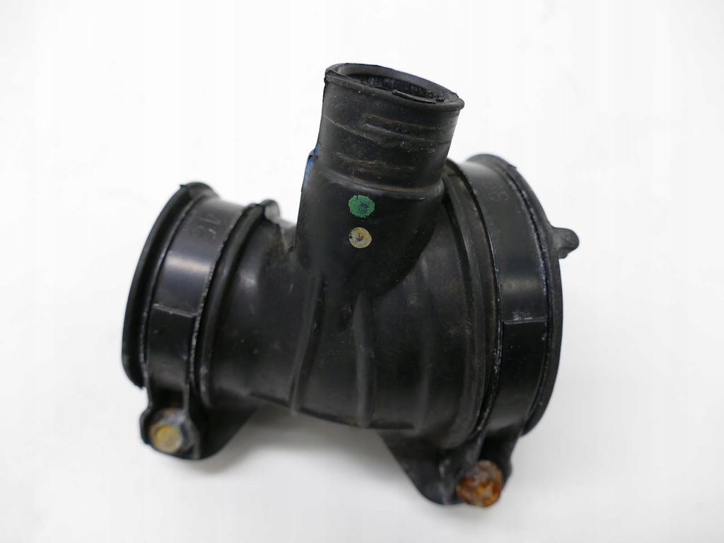 фото №1, Honda civic ix lift 1.6 idtec шланг повітря 15