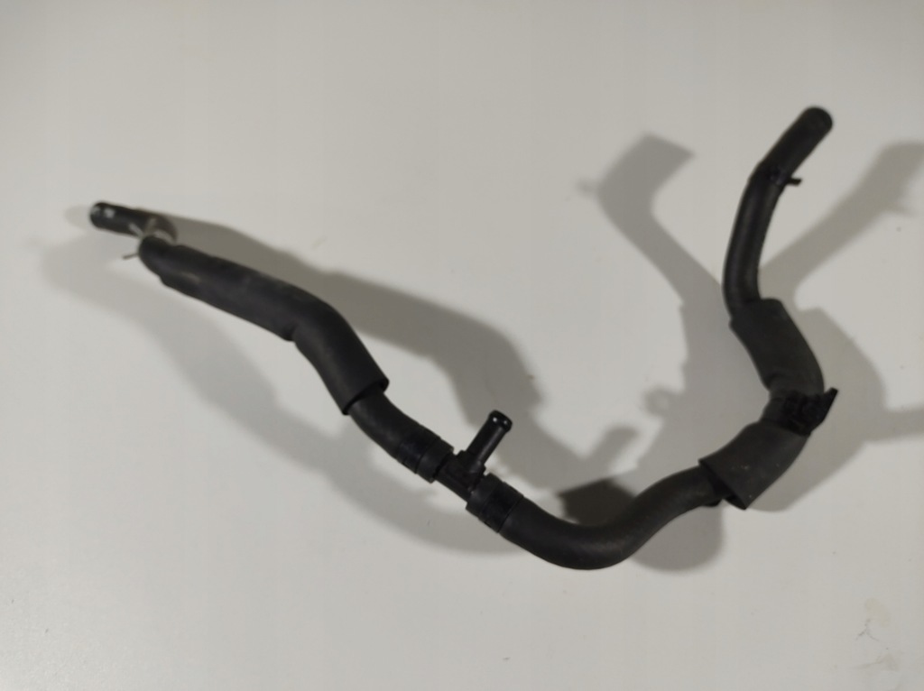 фото №10, Kia оригинальный номер 59130-h8601