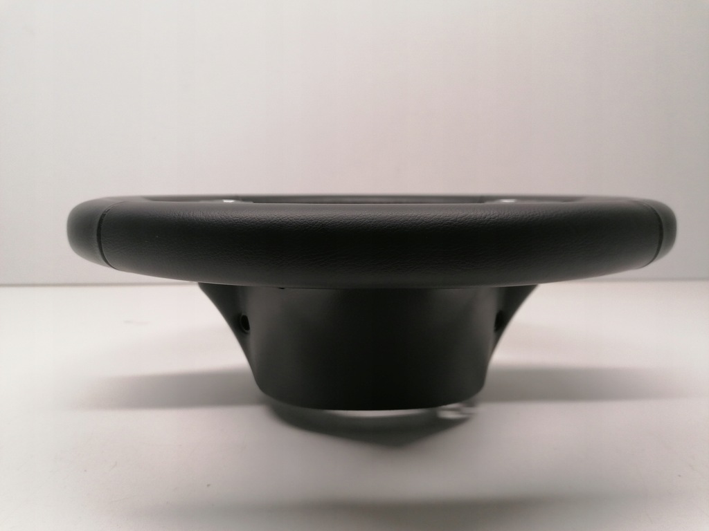 фото №10, Infiniti q50 воздуховод кожаный оригинал 2013-