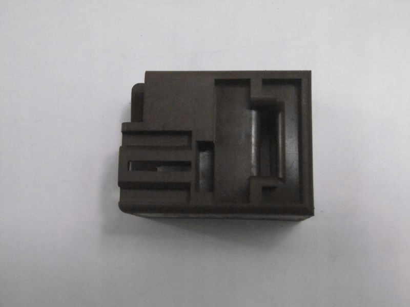 фото №5, Honda city iv 05-08 реле модуль