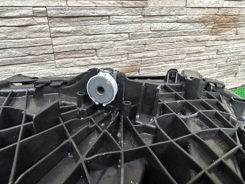 фото №8, Лампа bmw 4 g22 g23 g80 g82 g83 led black rhd 9505112