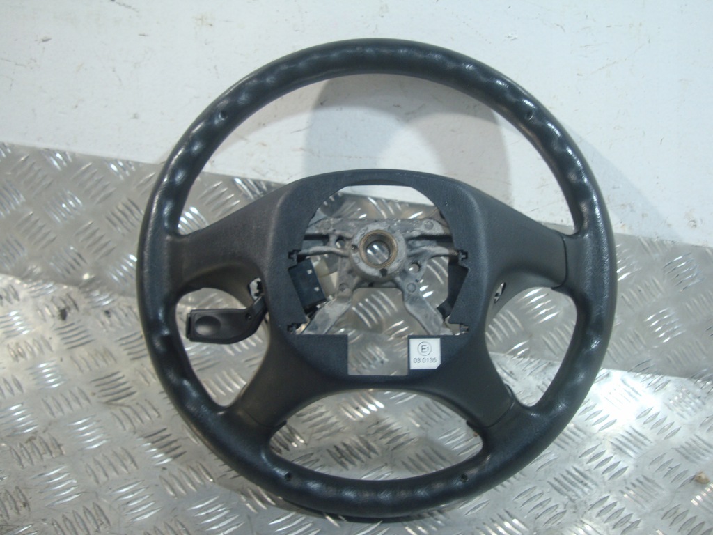 фото №8, Воздуховод круиз-контроль mitsubishi galant viii 96-04