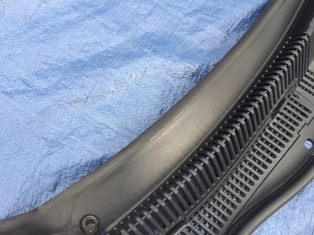 фото №7, Dodge challenger 15 16 17 18 19 жабо ładne оригінал