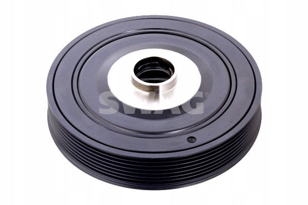 Шків колінчастого вала колінчастого renault clio 3 espace iv laguna laguna Ціна