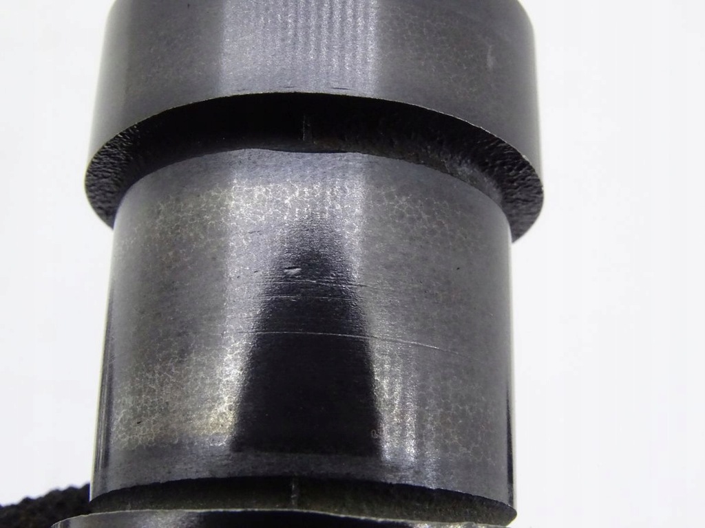 фото №11, Saab 99 9-5 97-09 2.3 t b235e вал розподільного валу ss