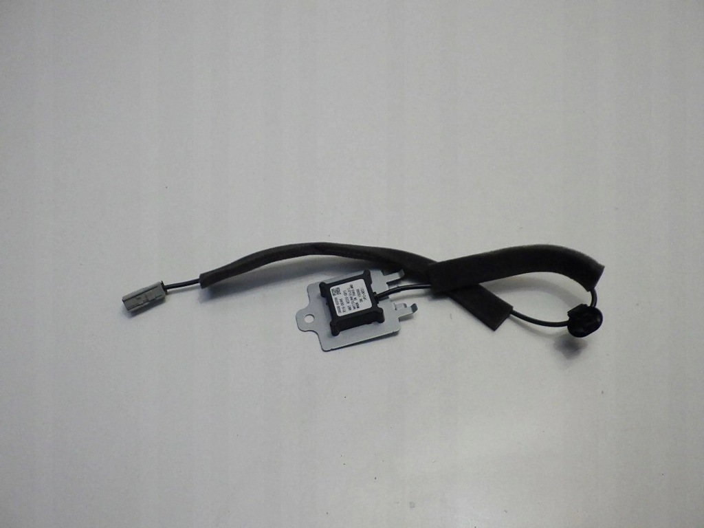 фото №1, Sx4 s cross 2022 антенна gps 3a500-63t00